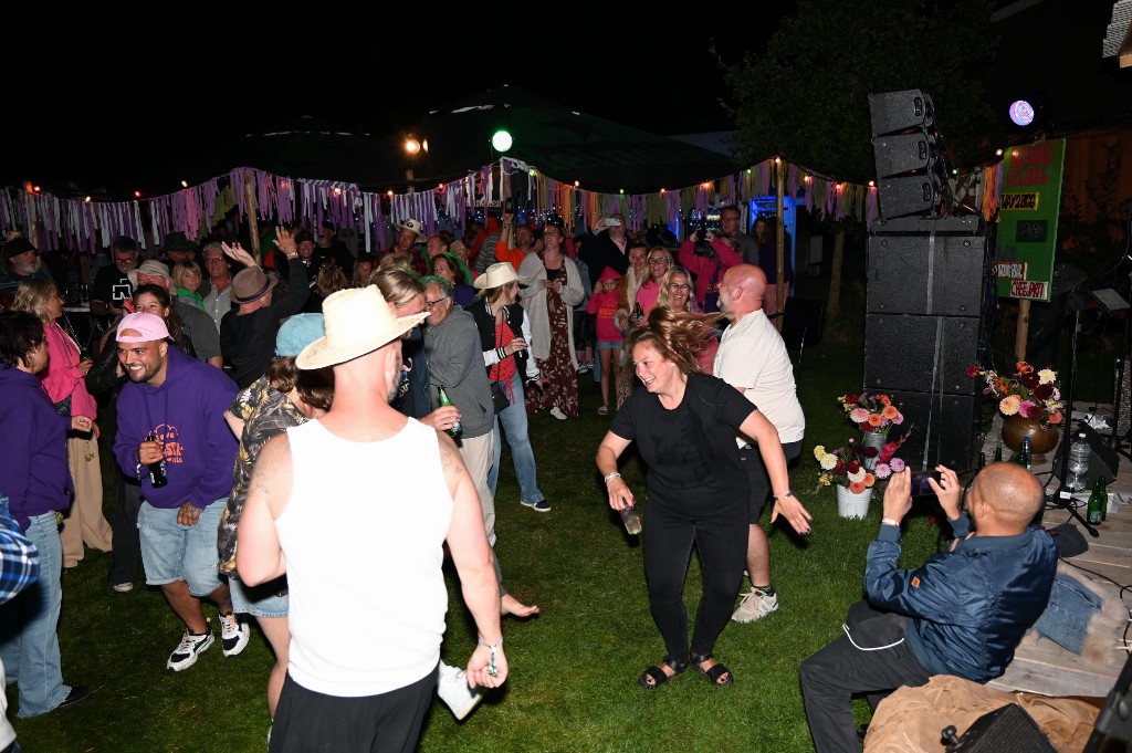 ../Images/Woodstock 2.0 2025 688.jpg